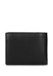 Кошелек Pierre Cardin RFID, Black - фото 2