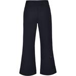 Брюки Obermeyer Brooke Obermeyer, Black - фото 2