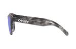 Oakley Солнцезащитные очки Sole, Gray - фото 6