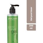 Пост-лазерный гель 200мл, Postquam - фото 2