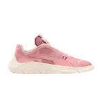 Кроссовки Puma Replicat X Circuit Bridal Rose, розовый - фото