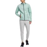 Blazer toddy viii m Energetics, синий - фото 2