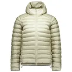 Куртка POC Coalesce, бежевый - фото