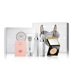 Наборы для ухода за кожей Unisex THEA PHILO - фото