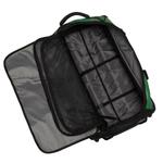 Сумка Vaude, цвет Apple Green - фото 14