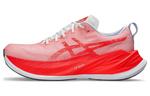 Кроссовки Asics Superblast унисекс, Pink - фото