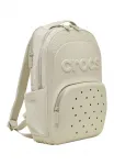 Рюкзак Crocs, Meteor - фото 4