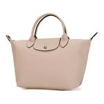 LONGCHAMP Сумка Le Pliage Xtra Small с верхней ручкой - фото 2