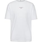 Рубашка Kleinigkeit, белый - фото