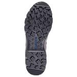 Ботинки Vasque Breeze Hiking, коричневый - фото 2