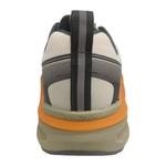 Кроссовки мужские с низким верхом Peak - фото 5