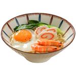 Чаши KAWASIMAYA, 8-Inch Gonglai Bowl (Crested Crane) - фото 6