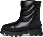 Ботинки Cougar Men's Savvy, Black - фото 4