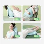 Массажеры для шеи AUX, мультиколор/розовый - фото 10