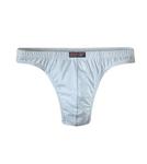 Трусики H.I.S, белый - фото 3