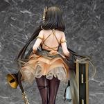 Фигурки в масштабе GOOD SMILE COMPANY - фото 6