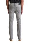 Marc O'Polo Джинсы Regular 'Kemi' в цвете Grey, Light Grey - фото 4