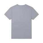 Футболка мужская Jeep, синий - фото 5