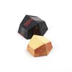 Шампунь Solidu, 65 гр - фото 2