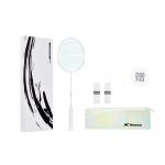 Ракетка для бадминтона Kaiser LINING - фото 10