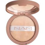 Рассыпчатая пудра Wonder Finish №3 NAM, 10 g - фото