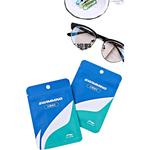 Плавательное снаряжение LINING, розовый - фото 5