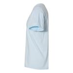 Футболка «Гилдан Хаммер» Gildan, белый - фото 2