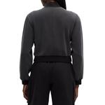 Lululemon Куртка Softstreme женская, Black - фото 7