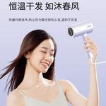 Фен FLYCO - фото 5