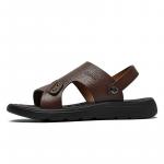 Сандалии AOKANG Beach Sandals Men - фото 7