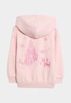 Худи Marks & Spencer FROZEN, Pink - фото 2