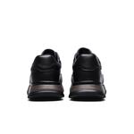 PARDASAUL Повседневные туфли мужские черные - фото 6