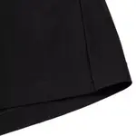 Мужская поло Mizuno, черный - фото 7