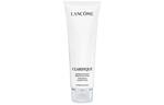 Aurora Cleansers женское LANCOME - фото 4
