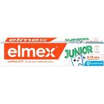 Зубная паста Anti-Caries Professional Junior 75 мл Elmex - фото