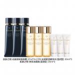 Набор косметики для женщин Clé De Peau Beauté - фото 4