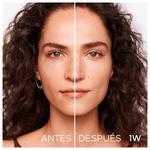 Долговечная основа GUERLAIN Terracotta Le Teint Glow Flui, 1W WARM - фото 4