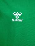 Рубашка Hummel Go 2.0, зеленый - фото 9