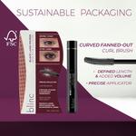 Праймер для ресниц Black Lash Blinc, Black - фото 6