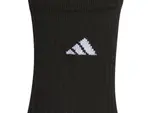 Носки Athletic Cushioned Kids' Crew Socks Adidas, цвет multicolor - фото 2