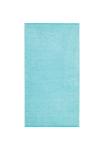 Турецкие полотенца campus ringel 955 - 41 Cawö, голубые - фото 2