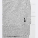 Толстовка Stadler классического кроя Boss, серый - фото 4