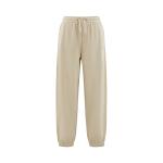 Повседневные брюки Unisex CAT, черные - фото