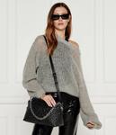 Сумка через плечо Джейн Tous, черный - фото 2