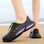 Сабо мужские Caritesport, белый - фото 8