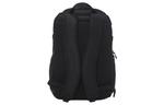 Рюкзак Li-Ning Logo Training Backpack 'Black', черный - фото 3