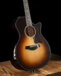 Taylor-guitars Builder's Edition 514ce - Kona Burst - фото 3