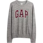 Свитер Unisex GAP, синий - фото 2