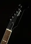 Epiphone Dave Grohl DG-335 Полуакустическая гитара - фото 3
