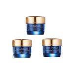 Наборы для путешествий / пробники унисекс ESTEE LAUDER - фото 5